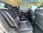 Nissan Qashqai 1.3 DIG-T N-Connecta / pano / 360° camera / trekhaak