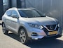 Nissan Qashqai 1.3 DIG-T N-Connecta / pano / 360° camera / trekhaak