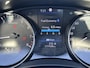 Nissan Qashqai 1.3 DIG-T N-Connecta / pano / 360° camera / trekhaak