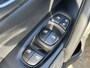 Nissan Qashqai 1.3 DIG-T N-Connecta / pano / 360° camera / trekhaak