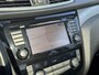 Nissan Qashqai 1.3 DIG-T N-Connecta / pano / 360° camera / trekhaak