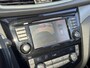 Nissan Qashqai 1.3 DIG-T N-Connecta / pano / 360° camera / trekhaak