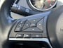 Nissan Qashqai 1.3 DIG-T N-Connecta / pano / 360° camera / trekhaak
