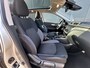 Nissan Qashqai 1.3 DIG-T N-Connecta / pano / 360° camera / trekhaak