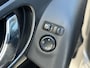 Nissan Qashqai 1.3 DIG-T N-Connecta / pano / 360° camera / trekhaak