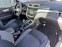 Nissan Qashqai 1.3 DIG-T N-Connecta / pano / 360° camera / trekhaak