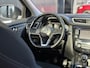Nissan Qashqai 1.3 DIG-T N-Connecta / pano / 360° camera / trekhaak