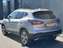 Nissan Qashqai 1.3 DIG-T N-Connecta / pano / 360° camera / trekhaak