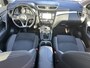 Nissan Qashqai 1.3 DIG-T N-Connecta / pano / 360° camera / trekhaak