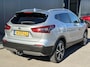 Nissan Qashqai 1.3 DIG-T N-Connecta / pano / 360° camera / trekhaak