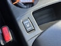 Nissan Qashqai 1.3 DIG-T N-Connecta / pano / 360° camera / trekhaak