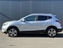 Nissan Qashqai 1.3 DIG-T N-Connecta / pano / 360° camera / trekhaak