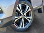 Nissan Qashqai 1.3 DIG-T N-Connecta / pano / 360° camera / trekhaak
