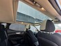 Nissan Qashqai 1.3 DIG-T N-Connecta / pano / 360° camera / trekhaak