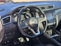 Nissan Qashqai 1.3 DIG-T N-Connecta / pano / 360° camera / trekhaak