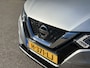 Nissan Qashqai 1.3 DIG-T N-Connecta / pano / 360° camera / trekhaak