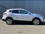 Nissan Qashqai 1.3 DIG-T N-Connecta / pano / 360° camera / trekhaak