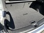 Nissan Qashqai 1.3 DIG-T N-Connecta / pano / 360° camera / trekhaak