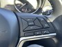Nissan Qashqai 1.3 DIG-T N-Connecta / pano / 360° camera / trekhaak