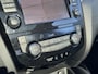 Nissan Qashqai 1.3 DIG-T N-Connecta / pano / 360° camera / trekhaak