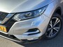 Nissan Qashqai 1.3 DIG-T N-Connecta / pano / 360° camera / trekhaak