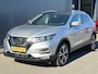 Nissan Qashqai 1.3 DIG-T N-Connecta / pano / 360° camera / trekhaak