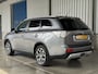 Mitsubishi Outlander Automaat 2.0 PHEV ExeEd XLine