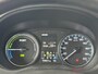 Mitsubishi Outlander Automaat 2.0 PHEV ExeEd XLine