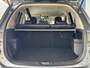 Mitsubishi Outlander Automaat 2.0 PHEV ExeEd XLine