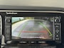 Mitsubishi Outlander Automaat 2.0 PHEV ExeEd XLine