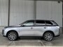 Mitsubishi Outlander Automaat 2.0 PHEV ExeEd XLine