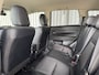 Mitsubishi Outlander Automaat 2.0 PHEV ExeEd XLine