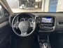 Mitsubishi Outlander Automaat 2.0 PHEV ExeEd XLine