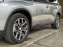 Mitsubishi Outlander Automaat 2.0 PHEV ExeEd XLine
