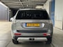 Mitsubishi Outlander Automaat 2.0 PHEV ExeEd XLine