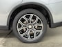 Mitsubishi Outlander Automaat 2.0 PHEV ExeEd XLine