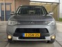 Mitsubishi Outlander Automaat 2.0 PHEV ExeEd XLine