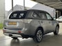 Mitsubishi Outlander Automaat 2.0 PHEV ExeEd XLine