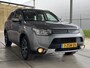 Mitsubishi Outlander Automaat 2.0 PHEV ExeEd XLine