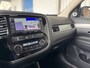 Mitsubishi Outlander Automaat 2.0 PHEV ExeEd XLine