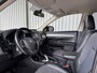 Mitsubishi Outlander Automaat 2.0 PHEV ExeEd XLine