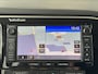 Mitsubishi Outlander Automaat 2.0 PHEV ExeEd XLine
