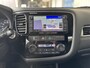Mitsubishi Outlander Automaat 2.0 PHEV ExeEd XLine