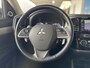 Mitsubishi Outlander Automaat 2.0 PHEV ExeEd XLine