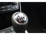 Suzuki S-Cross 1.4 BoosterJet Style Hybrid All Seasons | 360 camera | Leder