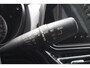 Suzuki S-Cross 1.4 BoosterJet Style Hybrid All Seasons | 360 camera | Leder