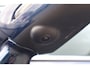 Suzuki S-Cross 1.4 BoosterJet Style Hybrid All Seasons | 360 camera | Leder