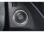 Suzuki S-Cross 1.4 BoosterJet Style Hybrid All Seasons | 360 camera | Leder
