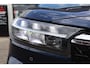 Suzuki S-Cross 1.4 BoosterJet Style Hybrid All Seasons | 360 camera | Leder