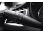 Suzuki S-Cross 1.4 BoosterJet Style Hybrid All Seasons | 360 camera | Leder